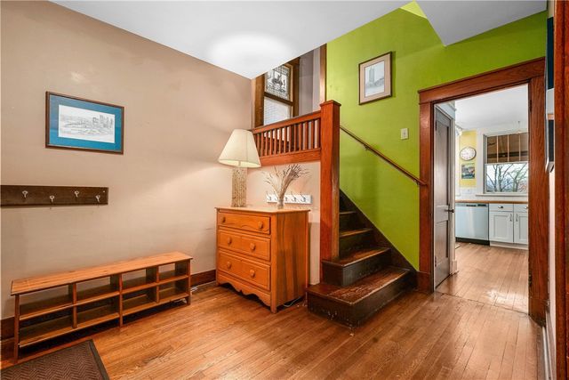 507 S Braddock Avenue, Regent Square, PA 15221