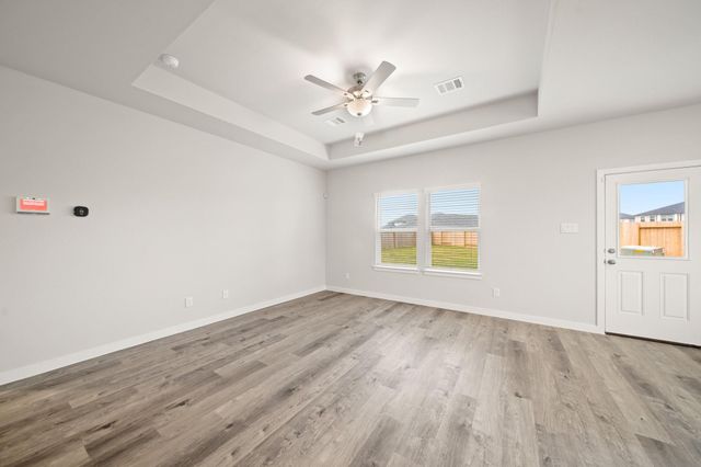 8104 Ocean Jasper Lane, Texas City, TX 77591