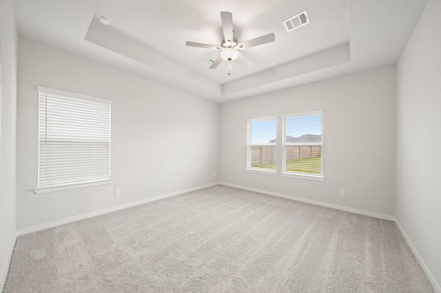 8104 Ocean Jasper Lane, Texas City, TX 77591