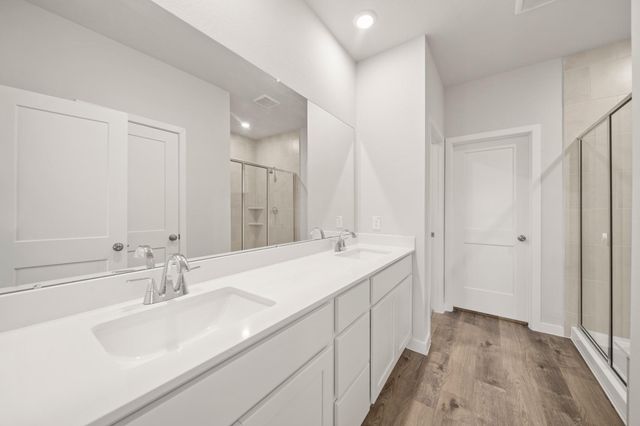 8104 Ocean Jasper Lane, Texas City, TX 77591
