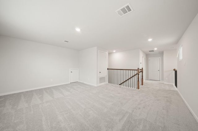8104 Ocean Jasper Lane, Texas City, TX 77591