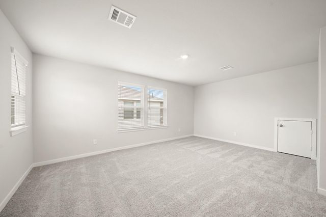 8104 Ocean Jasper Lane, Texas City, TX 77591
