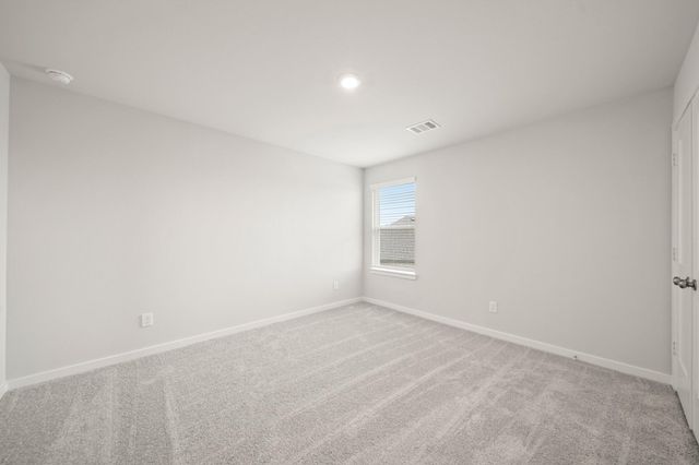 8104 Ocean Jasper Lane, Texas City, TX 77591