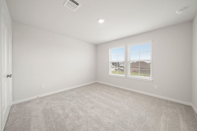 8104 Ocean Jasper Lane, Texas City, TX 77591