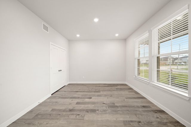 8104 Ocean Jasper Lane, Texas City, TX 77591
