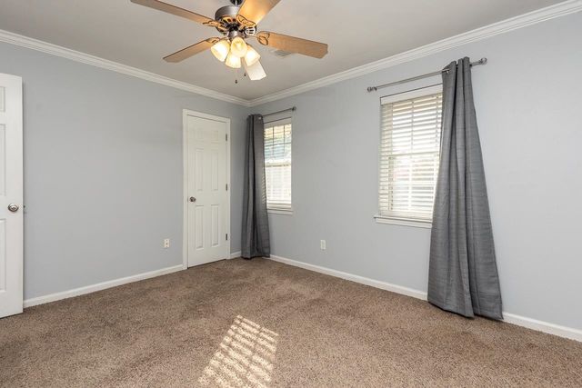 2665 Central Ter Unit 31, Memphis, TN 38111