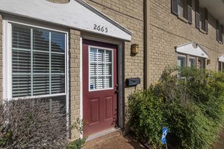 2665 Central Ter Unit 31, Memphis, TN 38111