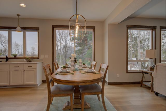 21771 Willys Street NE, East Bethel, MN 55011