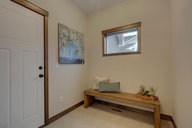 21771 Willys Street NE, East Bethel, MN 55011