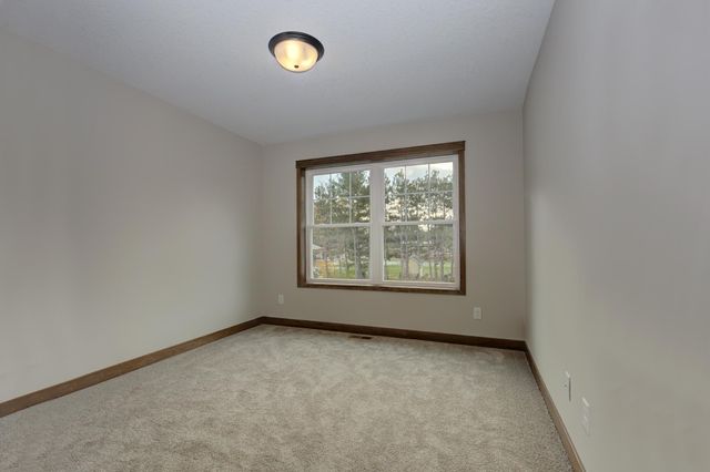 21771 Willys Street NE, East Bethel, MN 55011