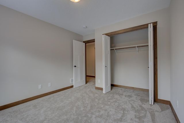 21771 Willys Street NE, East Bethel, MN 55011