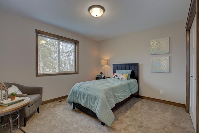 21771 Willys Street NE, East Bethel, MN 55011