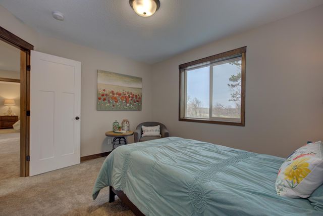 21771 Willys Street NE, East Bethel, MN 55011