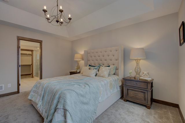 21771 Willys Street NE, East Bethel, MN 55011