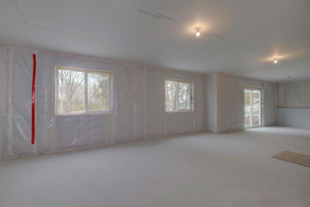 21771 Willys Street NE, East Bethel, MN 55011