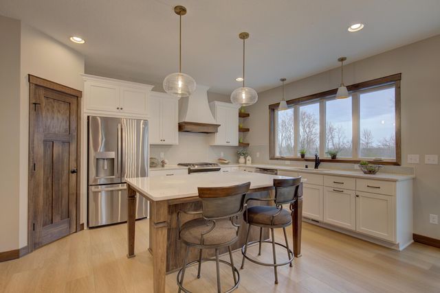 21771 Willys Street NE, East Bethel, MN 55011