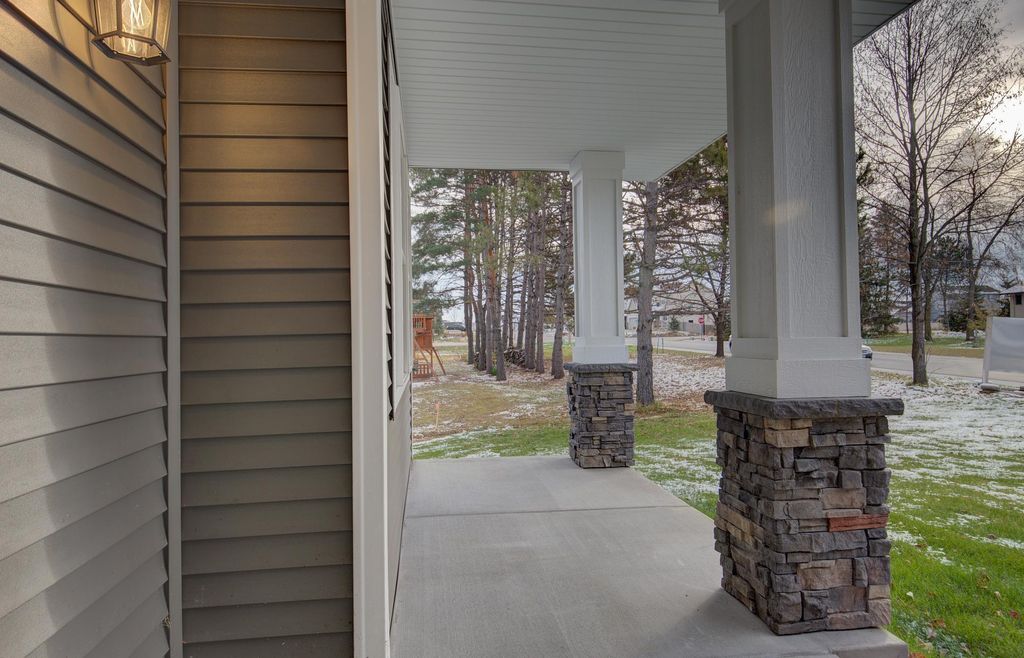 21771 Willys Street NE, East Bethel, MN 55011 — photo 3