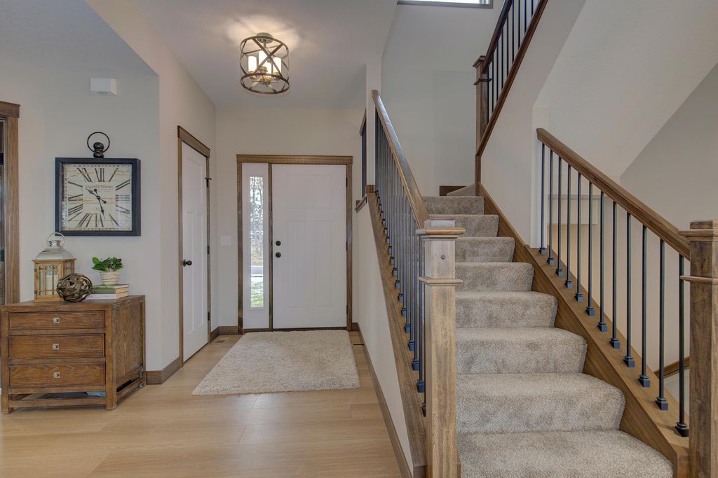 21771 Willys Street NE, East Bethel, MN 55011 — photo 4