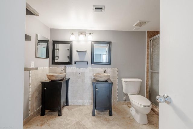 3300 NE 192 Street 1108, Aventura, FL 33180