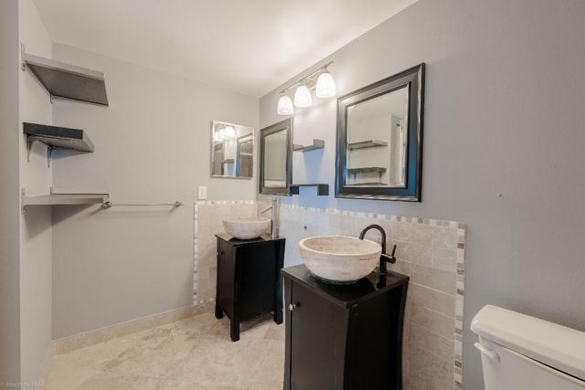 3300 NE 192 Street 1108, Aventura, FL 33180