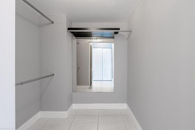 3300 NE 192 Street 1108, Aventura, FL 33180