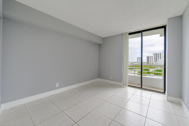 3300 NE 192 Street 1108, Aventura, FL 33180