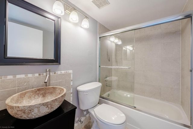 3300 NE 192 Street 1108, Aventura, FL 33180