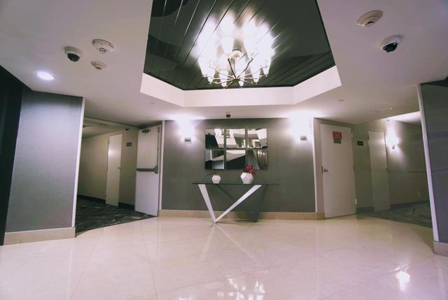 3300 NE 192 Street 1108, Aventura, FL 33180