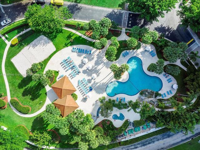 3300 NE 192 Street 1108, Aventura, FL 33180