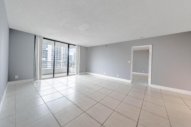 3300 NE 192 Street 1108, Aventura, FL 33180