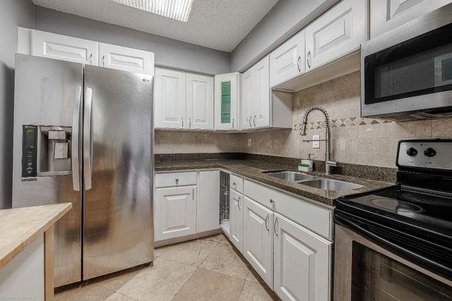 3300 NE 192 Street 1108, Aventura, FL 33180