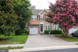 10072 IRON POINTE DRIVE EXT, Millsboro, DE 19966