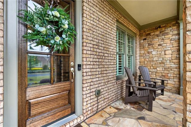 4221 Dogwood Bend Terrace, Berkeley Lake, GA 30096