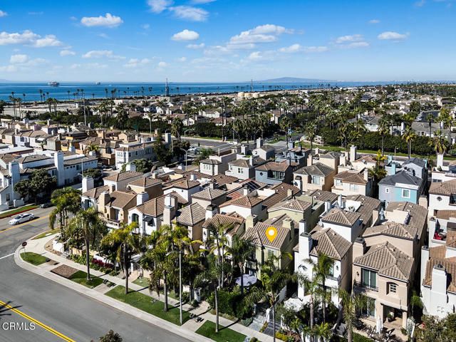 411 22nd Street, Huntington Beach, CA 92648