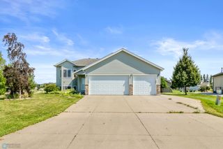 3562 8th Street W, West Fargo, ND 58078