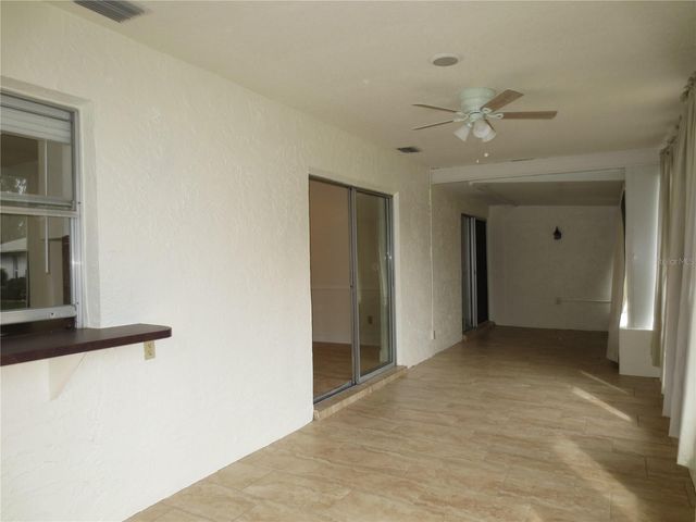 3053 GREGOR COURT, Palm Harbor, FL 34684