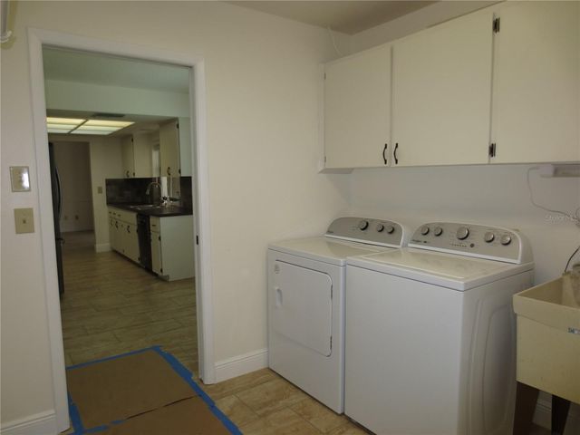 3053 GREGOR COURT, Palm Harbor, FL 34684