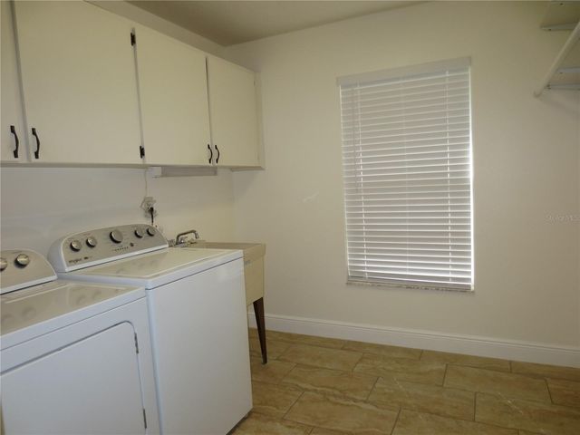 3053 GREGOR COURT, Palm Harbor, FL 34684