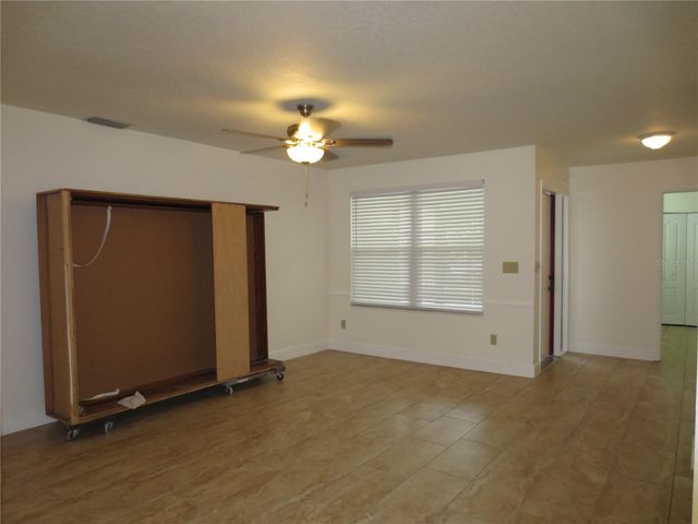 3053 GREGOR COURT, Palm Harbor, FL 34684