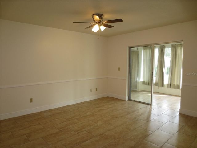 3053 GREGOR COURT, Palm Harbor, FL 34684