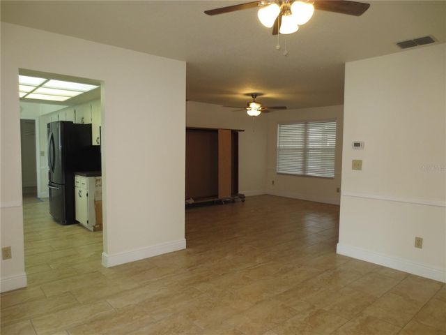 3053 GREGOR COURT, Palm Harbor, FL 34684