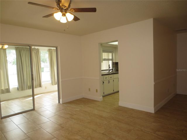 3053 GREGOR COURT, Palm Harbor, FL 34684