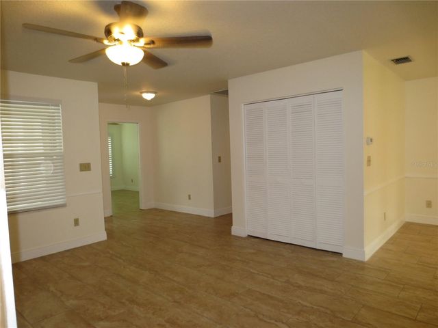 3053 GREGOR COURT, Palm Harbor, FL 34684