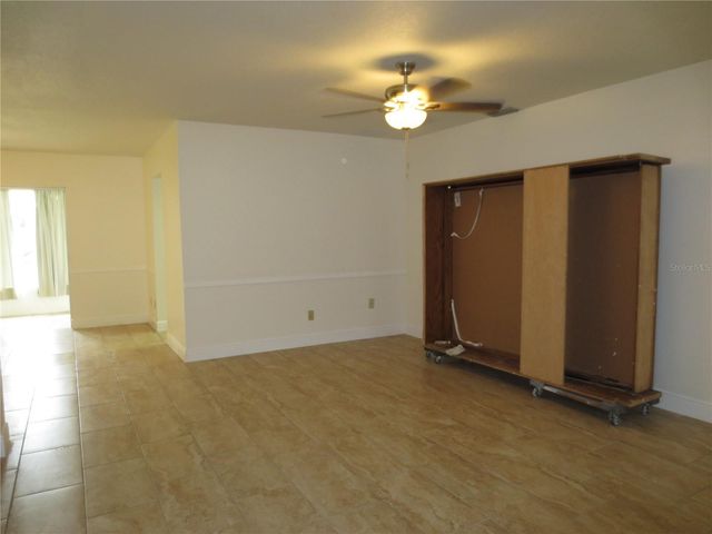 3053 GREGOR COURT, Palm Harbor, FL 34684