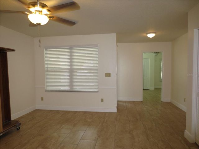 3053 GREGOR COURT, Palm Harbor, FL 34684