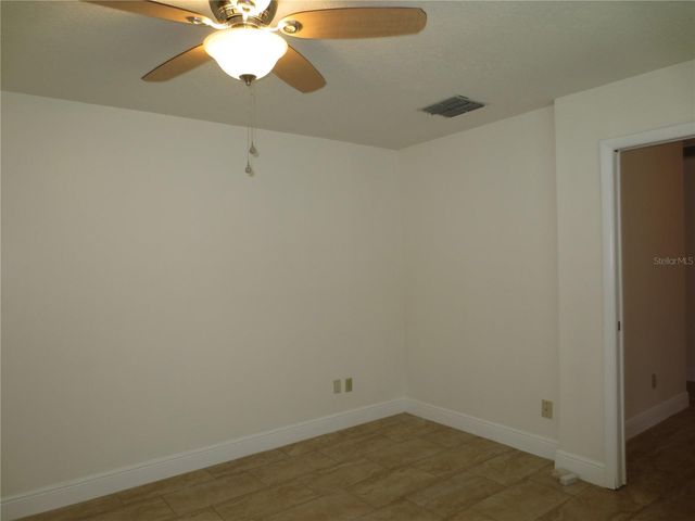 3053 GREGOR COURT, Palm Harbor, FL 34684