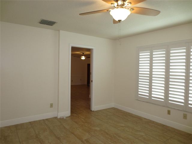 3053 GREGOR COURT, Palm Harbor, FL 34684