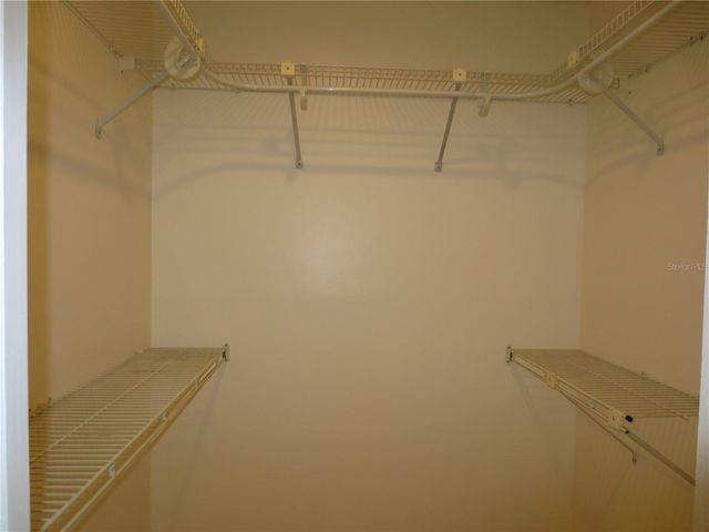 3053 GREGOR COURT, Palm Harbor, FL 34684