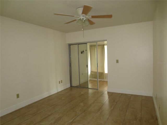 3053 GREGOR COURT, Palm Harbor, FL 34684