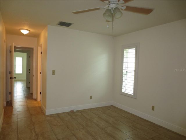 3053 GREGOR COURT, Palm Harbor, FL 34684